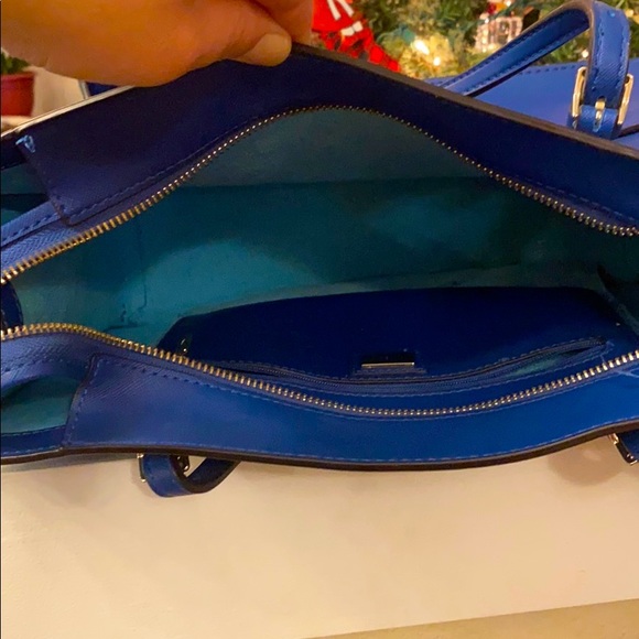 Women’s designer handbag - Picture 4 of 5